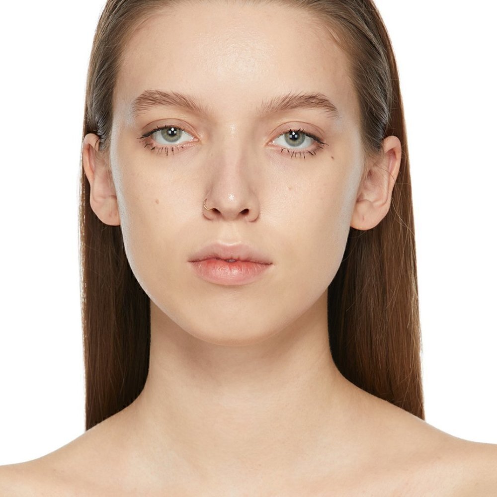 New Byredo Space Black Mascara New Sealed Packaging - Picture 6 of 14